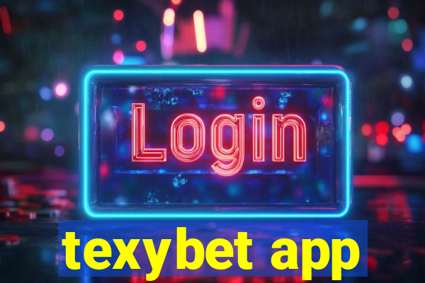 texybet app